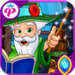 我的小公主巫师安卓版下载2023