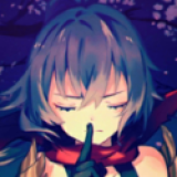 妖刀退魔忍ios下载免费版