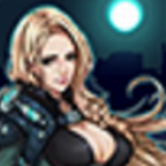 守护兵工厂安卓版下载