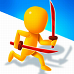 卡塔纳先生最新安卓下载