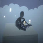 木板奔跑者最新版安卓版