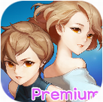 摆脱脂肪减肥大作战最新安卓下载