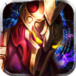 失落之城ios手机版