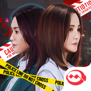 女法医JD游戏下载2023最新版