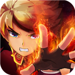 热斗领域苹果版下载安装