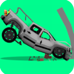 跳跳车2安卓版下载2023版