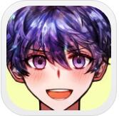 当我被偶像俘虏时下载2023版