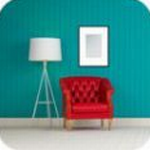 现代设计之家2023版下载