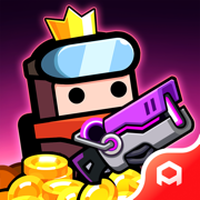 弹壳特攻队手机版下载2023版