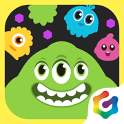 球球大作战2023全新版正版下载