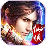 乱世祭苹果手机版