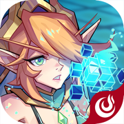 奇缘之旅动作游戏下载2023