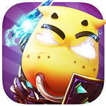 上吧mt手机免费下载