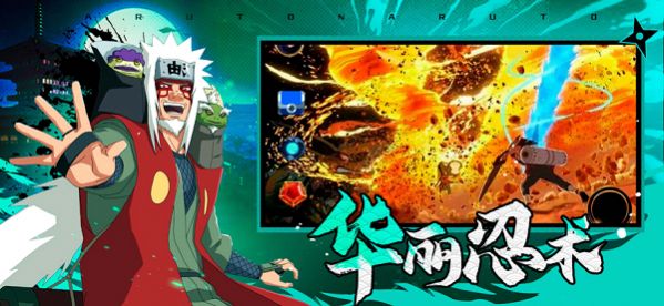 部落突击对决兑换码怎么领取