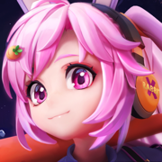 龙之国物语手游下载ios最新版