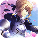 刀剑战姬手机下载苹果版