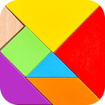 组合小能手免费手机下载