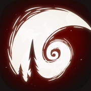 月圆之夜游戏下载ios最新版