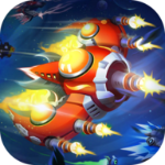 逃离大考验苹果免费下载