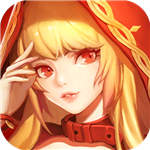 时之刻印免费版