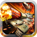 坦克警戒ios免费版