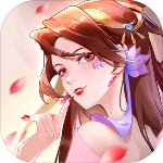 快点三国手机免费版