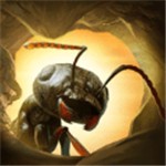 蚂蚁军团为了虫群安卓最新下载