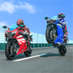 极限摩托狂飙2苹果免费版