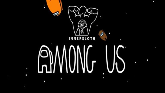 在我们之间中文版