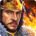 王者帝国手机版苹果版