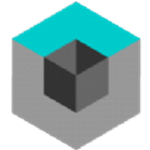 激光立方体苹果版下载