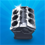 汽车公司大亨手机版免费版下载