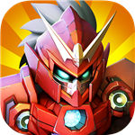 大爆炸ios下载安装