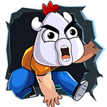 兽厂大佬苹果免费版下载