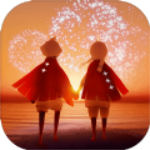 光遇安卓版ios版下载