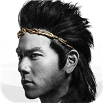 悟空传手游下载苹果版本