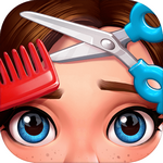 奇迹制作人ios版免费版