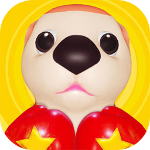 拳拳挑战赛下载安装苹果版