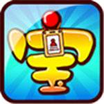 小宝升职记免费下载手机版