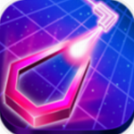 梦幻激光app下载安装