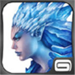 混沌与秩序对决手机苹果版