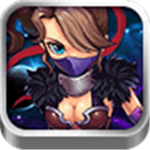 诸神q传ios手机下载