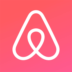 Airbnb爱彼迎APP