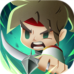 跳跳大冒险苹果版下载安装