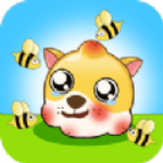 英雄救我免费ios版