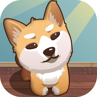 犬动力游戏手机版安卓版app
