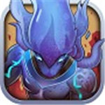 精灵联盟ol手机苹果版