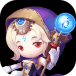 少年冒险王苹果免费下载