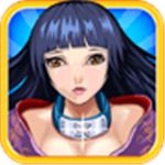 忍者之战ol手机版ios版