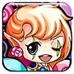 封萌榜手机版免费版